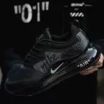 nike air max 720 exclusive running mid nike